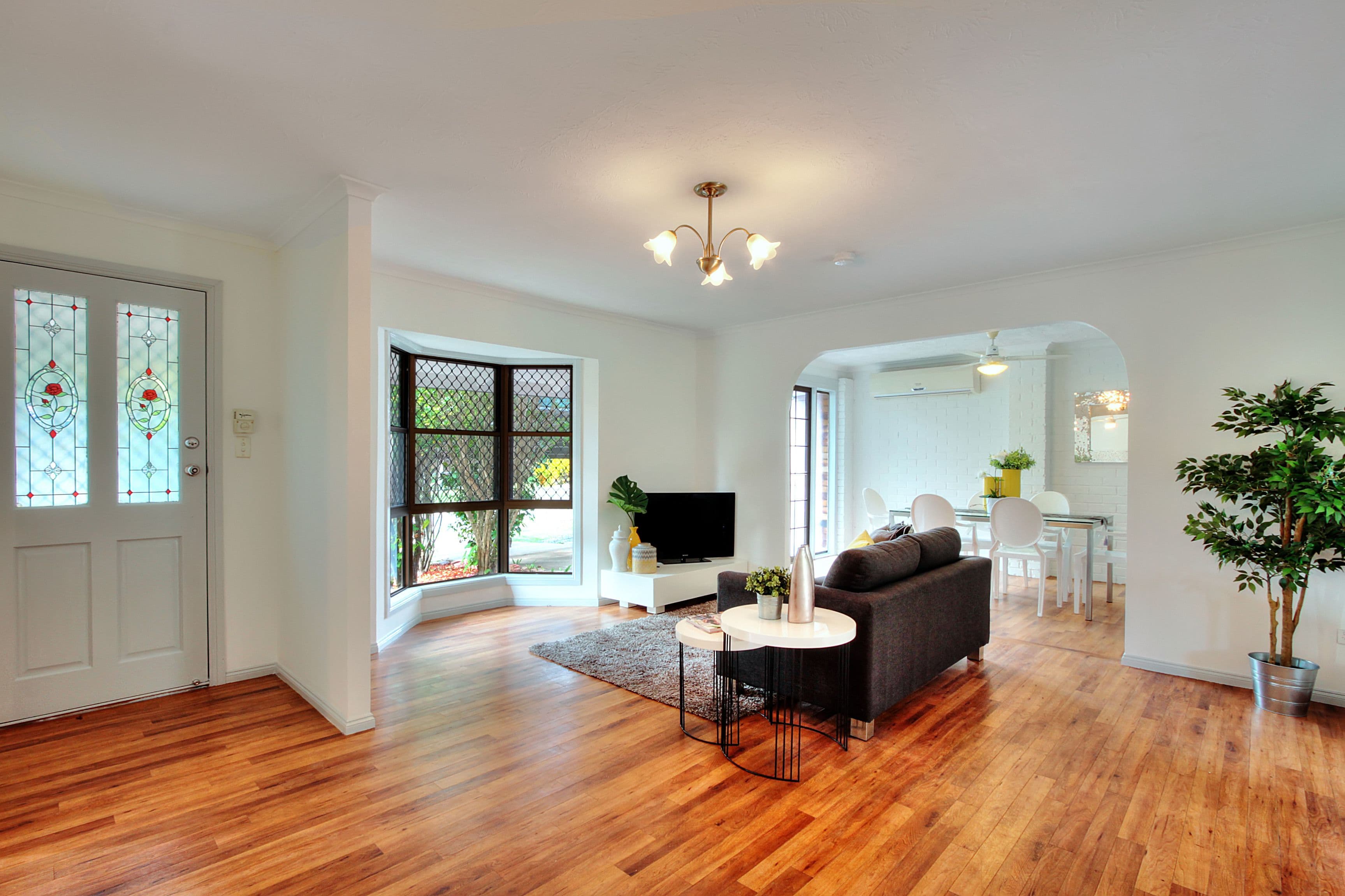 12 Hailar Street, Shailer Park QLD 4128, Shailer Park - Thumbnail 2