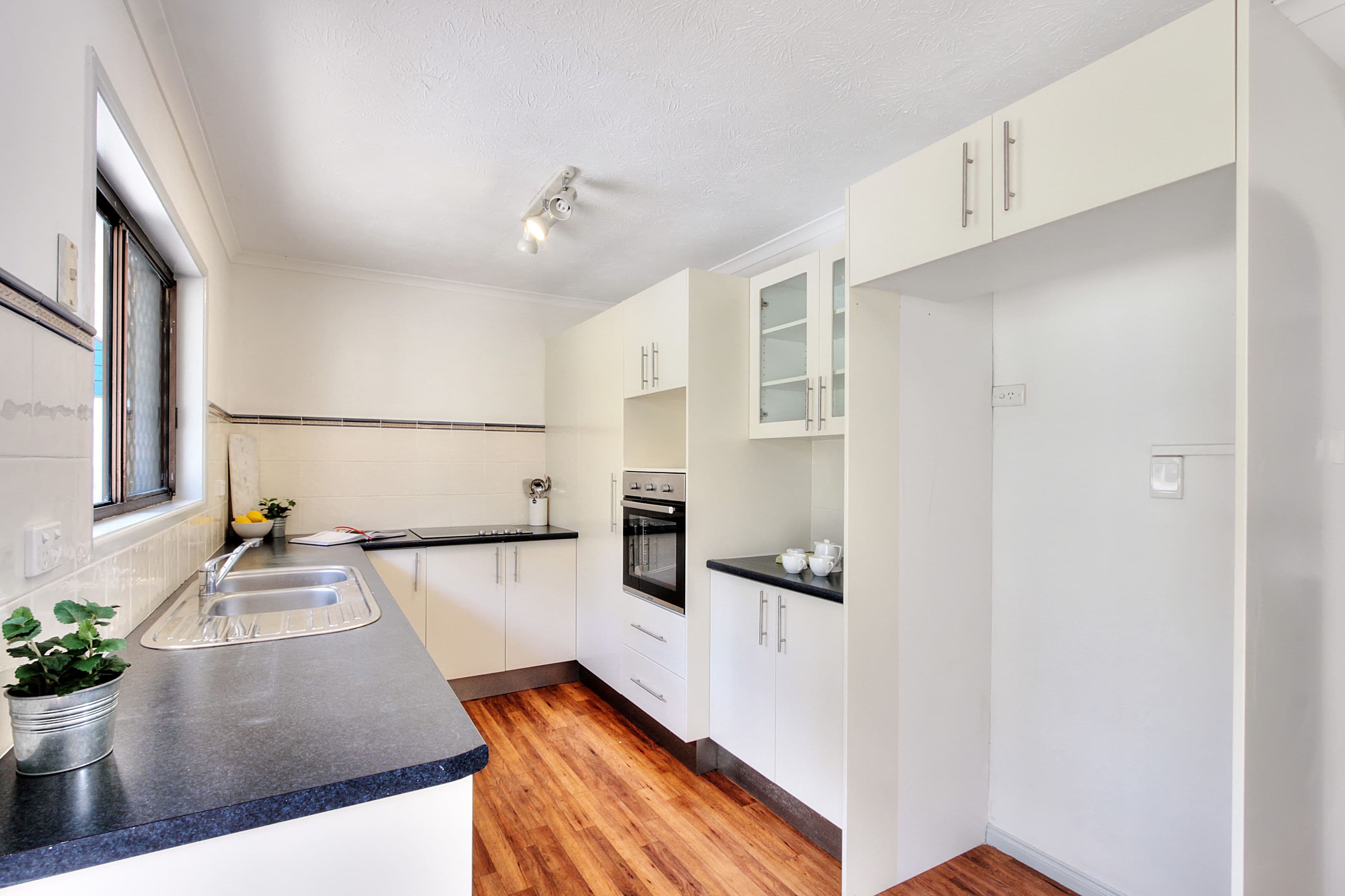 12 Hailar Street, Shailer Park QLD 4128, Shailer Park - Thumbnail 4