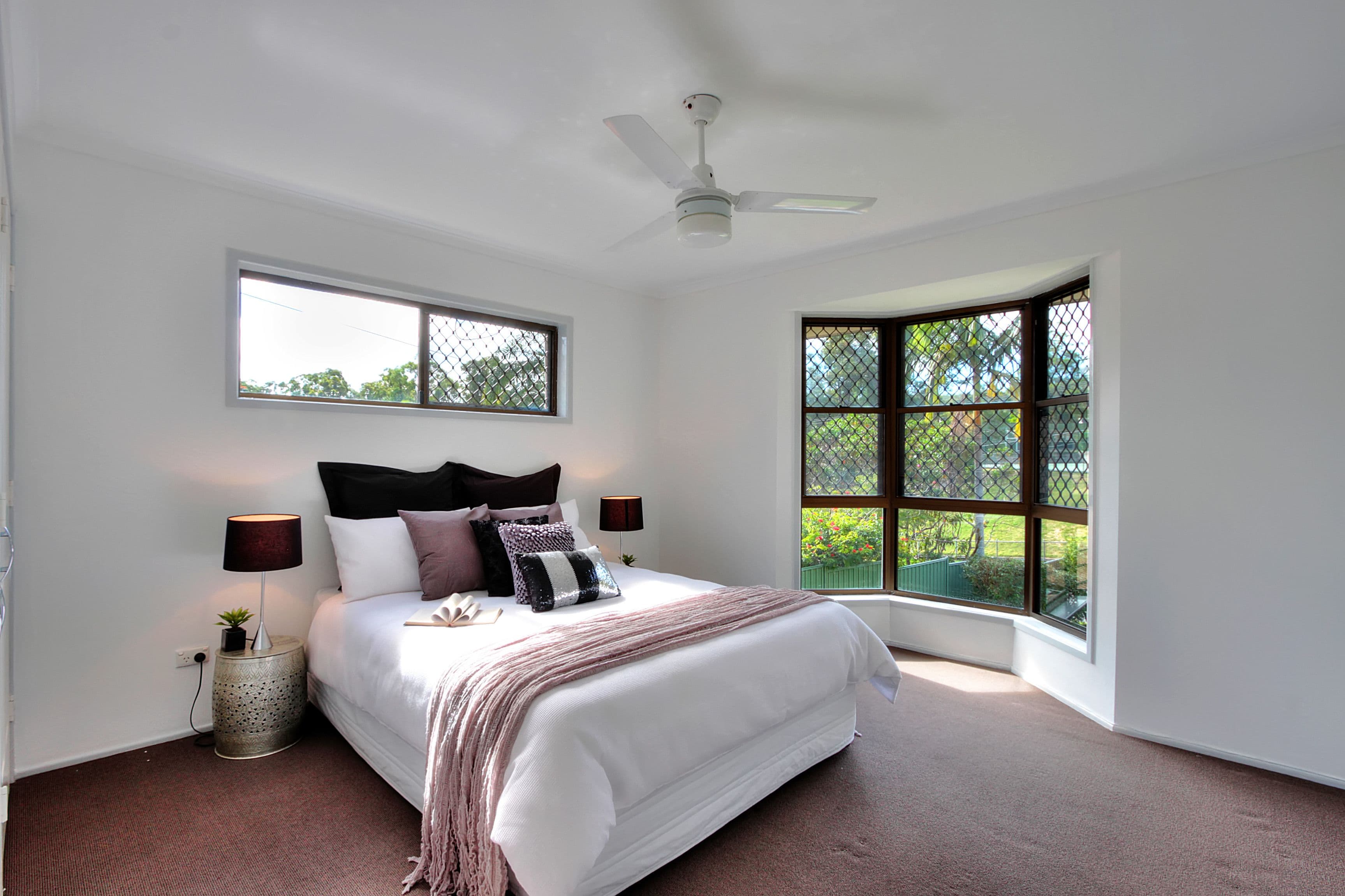 12 Hailar Street, Shailer Park QLD 4128, Shailer Park - Thumbnail 5
