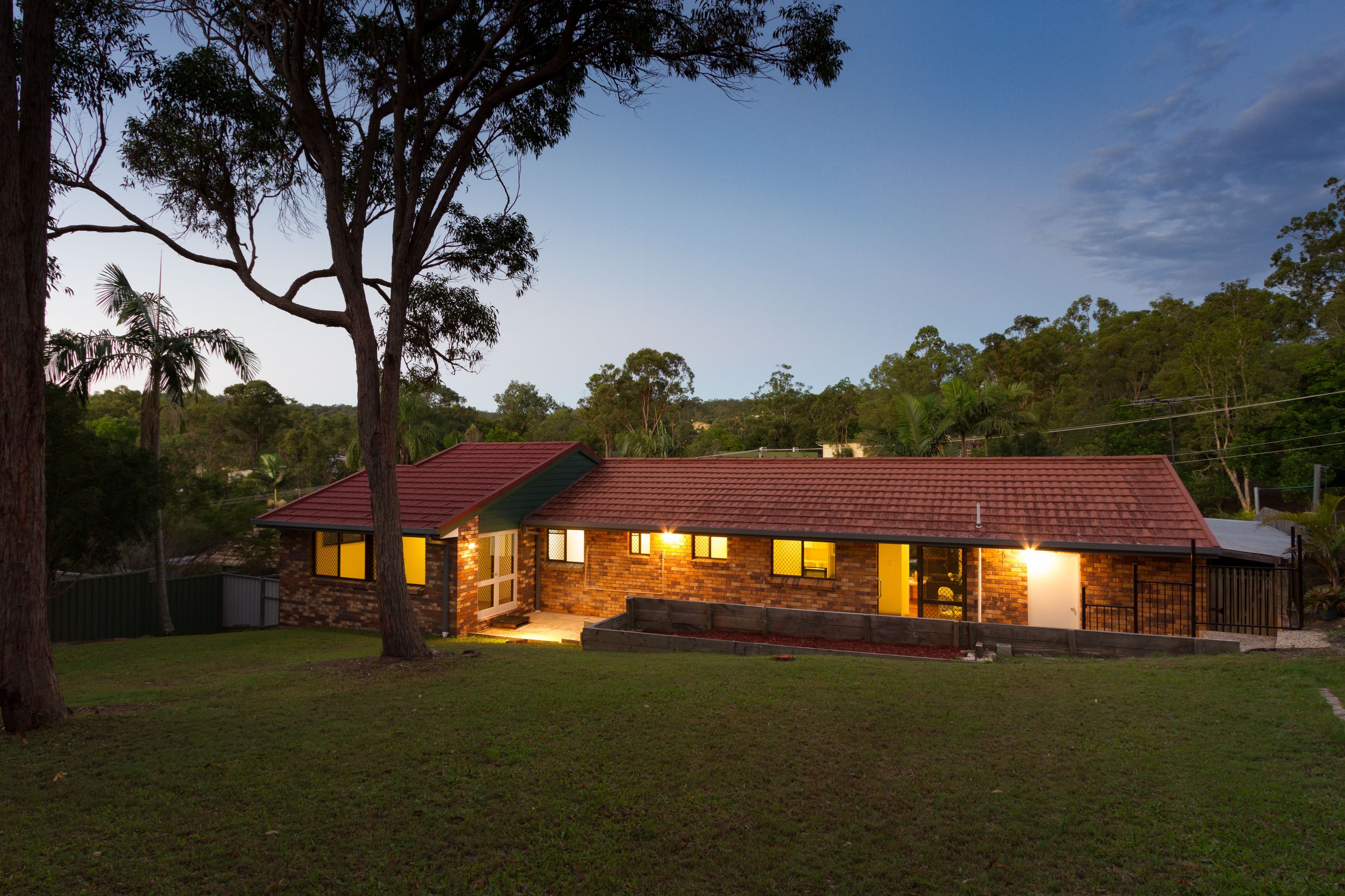 12 Hailar Street, Shailer Park QLD 4128, Shailer Park - Thumbnail 6