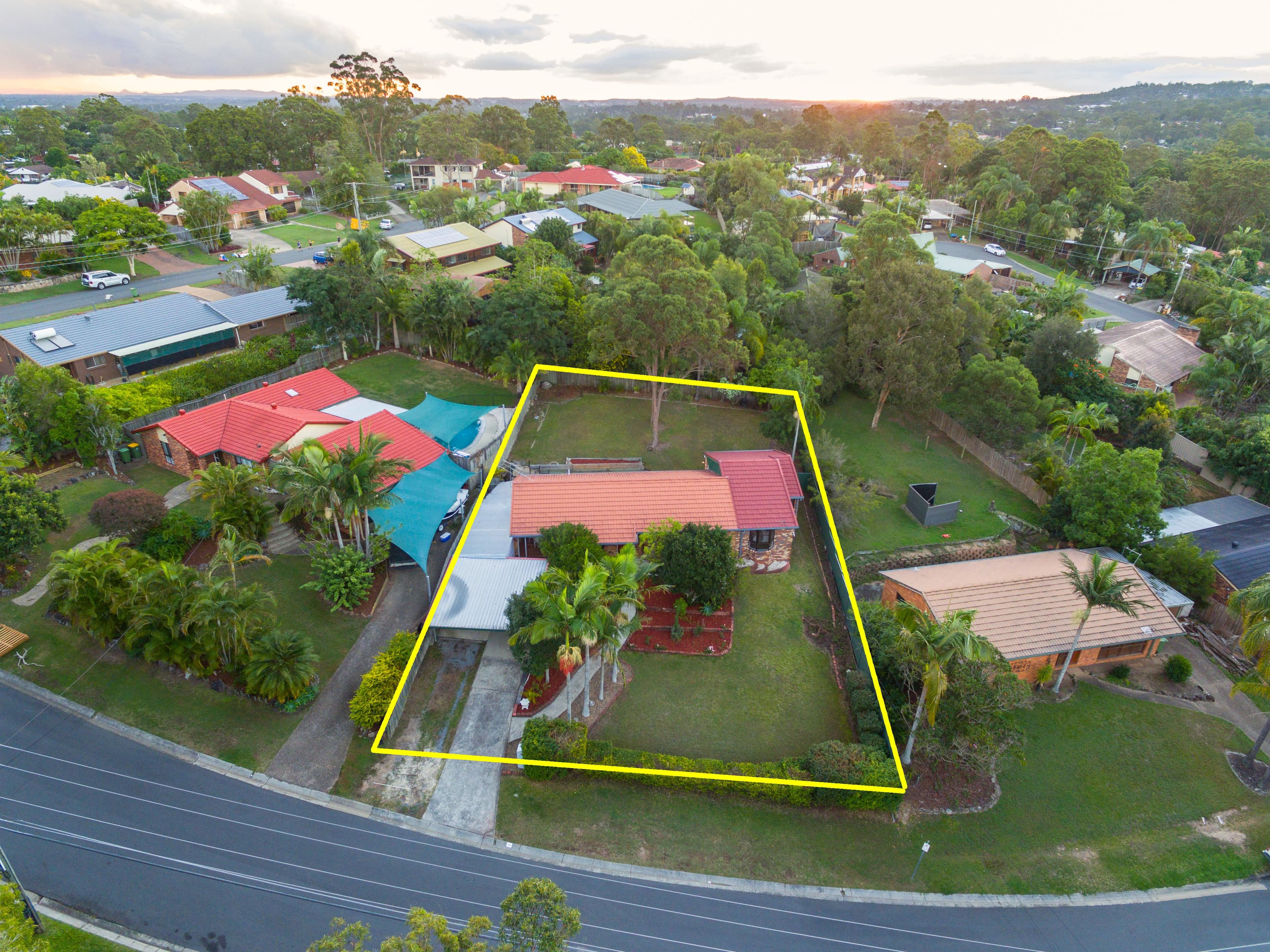 12 Hailar Street, Shailer Park QLD 4128, Shailer Park - Thumbnail 7