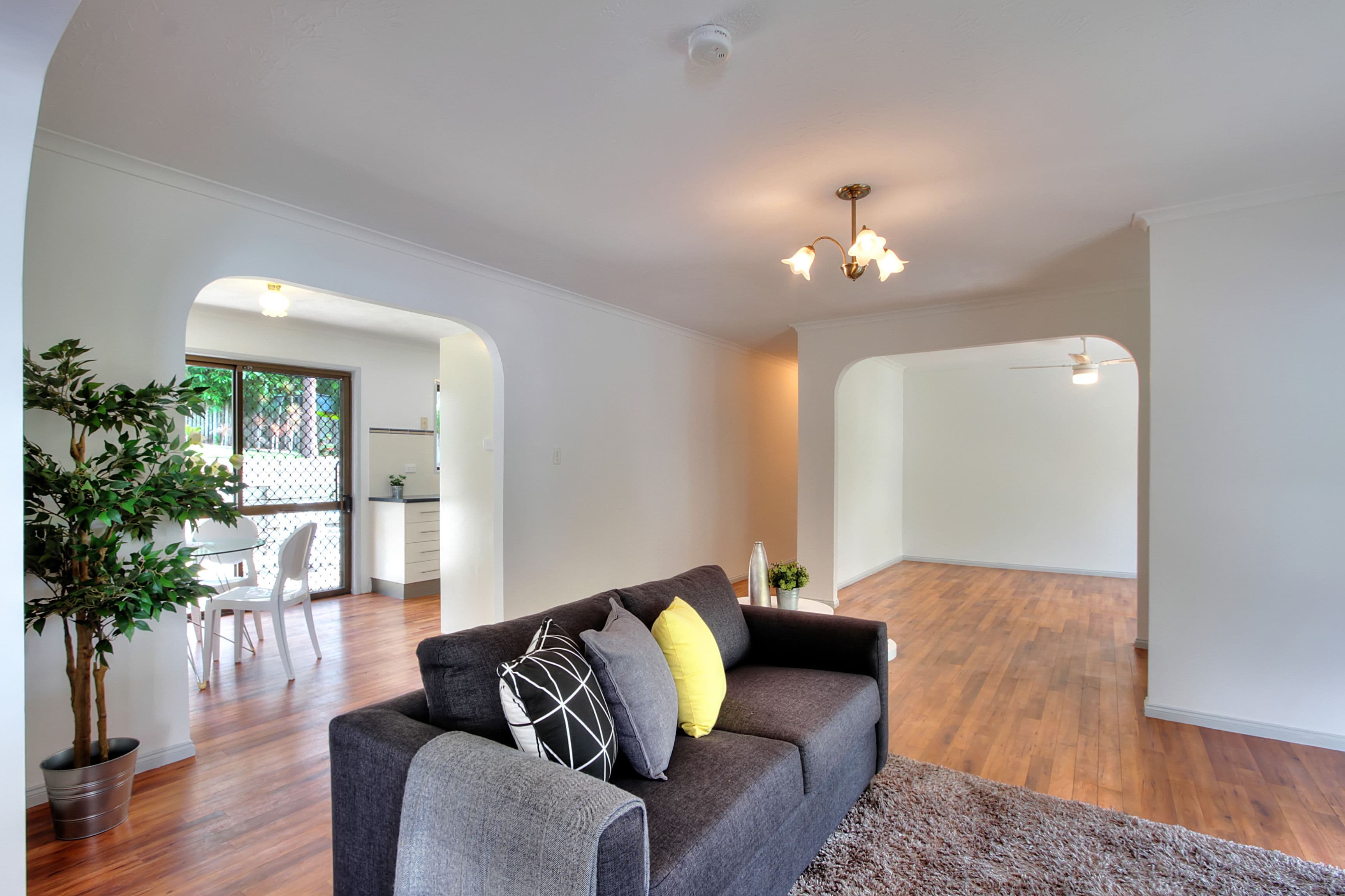 12 Hailar Street, Shailer Park QLD 4128, Shailer Park - Thumbnail 8