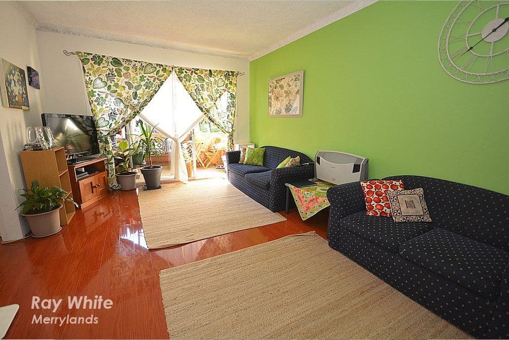 24-26 Sheffield Street, Merrylands NSW 2160, Merrylands - Thumbnail 3