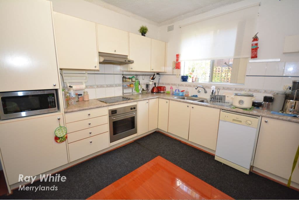 24-26 Sheffield Street, Merrylands NSW 2160, Merrylands - Thumbnail 4