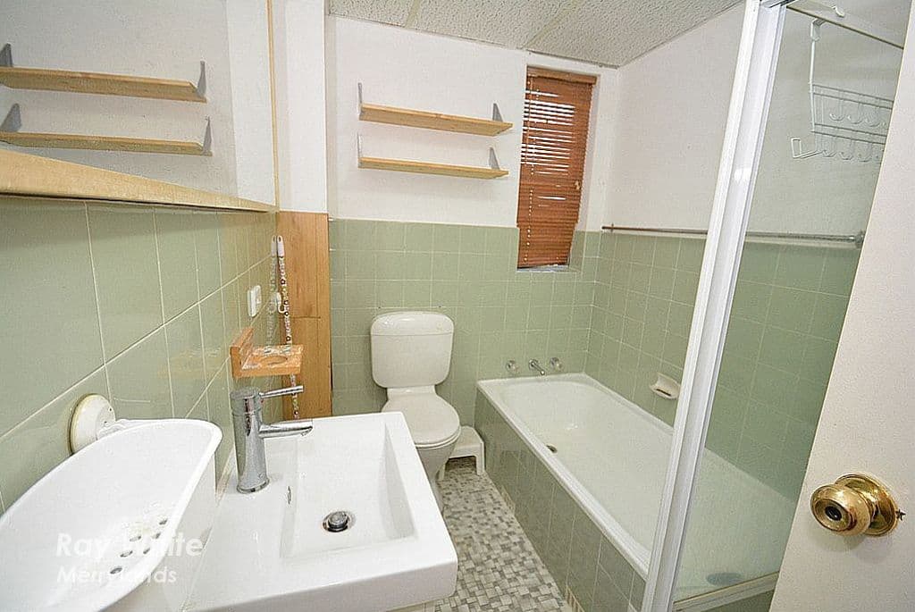 24-26 Sheffield Street, Merrylands NSW 2160, Merrylands - Thumbnail 5