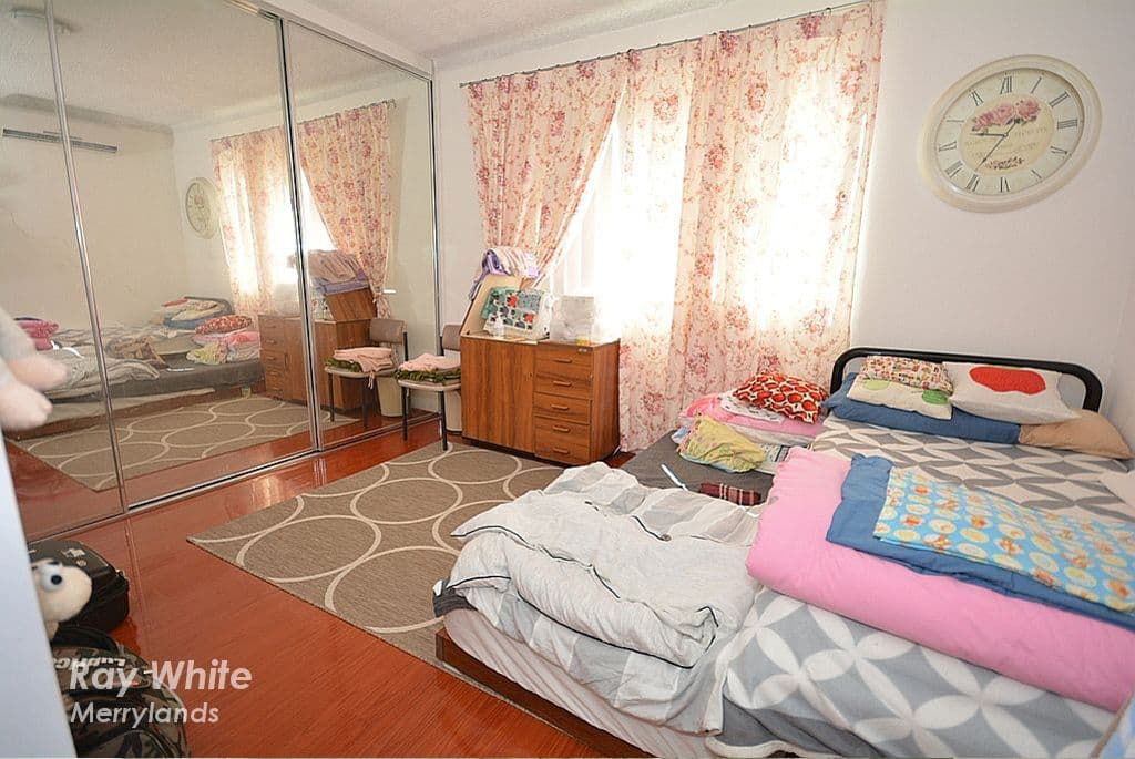24-26 Sheffield Street, Merrylands NSW 2160, Merrylands - Thumbnail 6