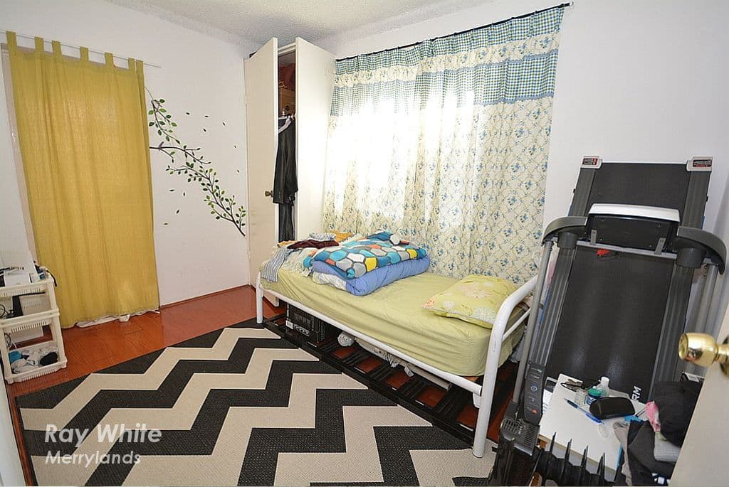 24-26 Sheffield Street, Merrylands NSW 2160, Merrylands - Thumbnail 7