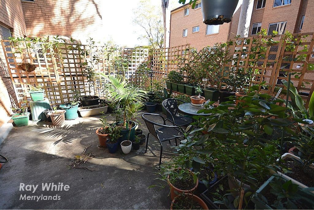 24-26 Sheffield Street, Merrylands NSW 2160, Merrylands - Thumbnail 8