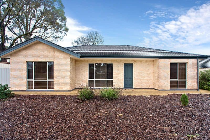 372 Main North Road, CLARE SA 5453, Clare - Image 1