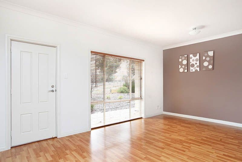 372 Main North Road, CLARE SA 5453, Clare - Thumbnail 2