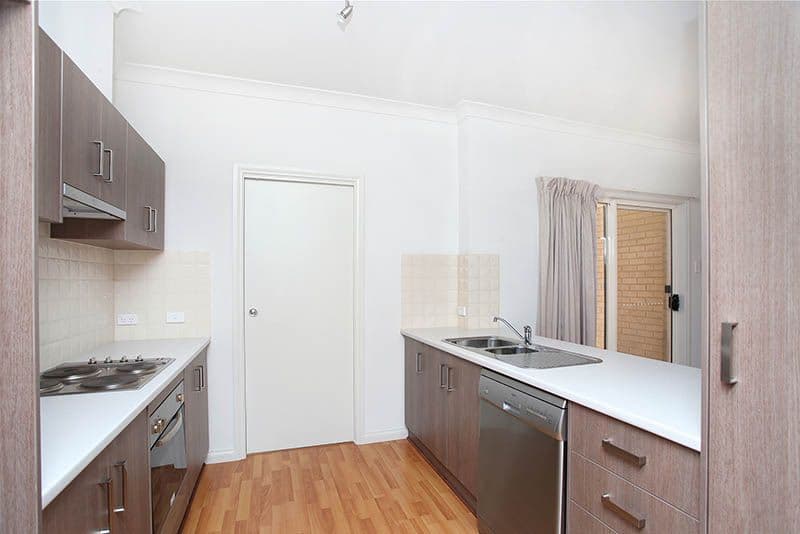 372 Main North Road, CLARE SA 5453, Clare - Thumbnail 4