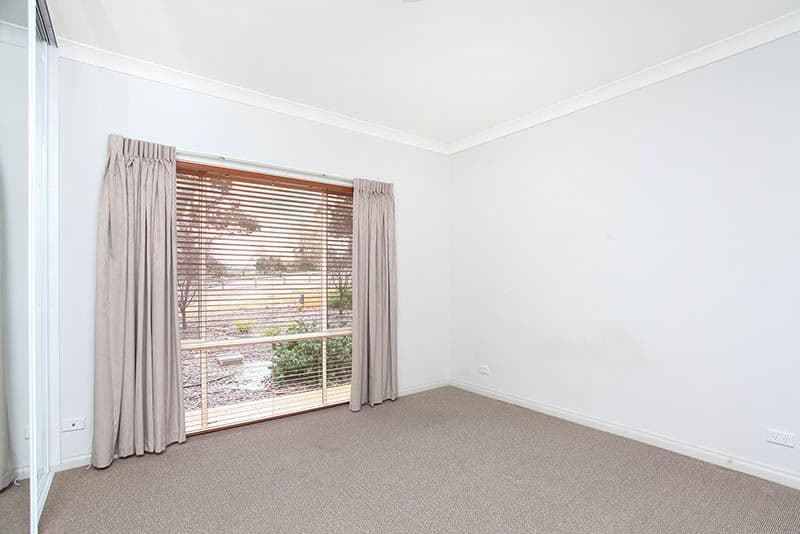 372 Main North Road, CLARE SA 5453, Clare - Thumbnail 6