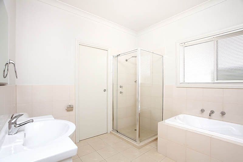 372 Main North Road, CLARE SA 5453, Clare - Thumbnail 7