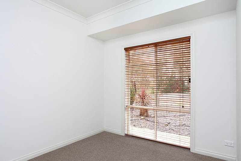 372 Main North Road, CLARE SA 5453, Clare - Thumbnail 8