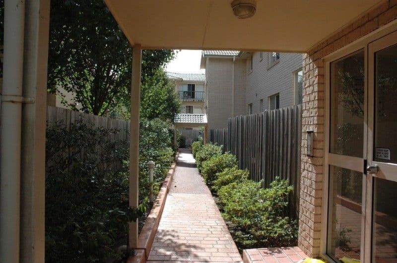 4-6 Bellbrook Avenue, HORNSBY NSW 2077, Hornsby - Thumbnail 3