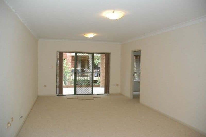 4-6 Bellbrook Avenue, HORNSBY NSW 2077, Hornsby - Thumbnail 4