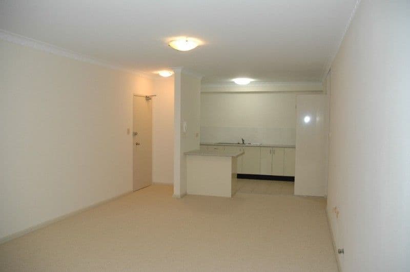 4-6 Bellbrook Avenue, HORNSBY NSW 2077, Hornsby - Thumbnail 5