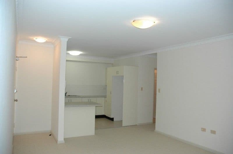 4-6 Bellbrook Avenue, HORNSBY NSW 2077, Hornsby - Thumbnail 6