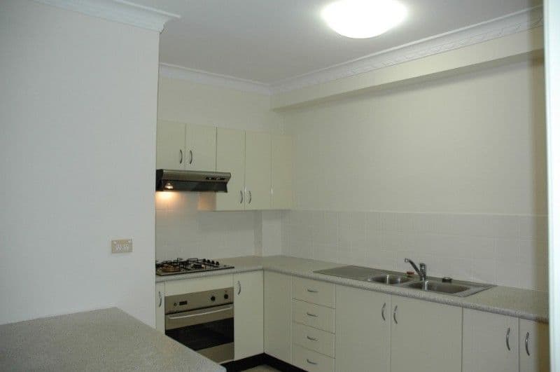 4-6 Bellbrook Avenue, HORNSBY NSW 2077, Hornsby - Thumbnail 7