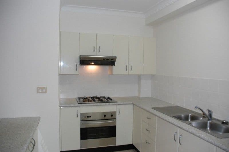 4-6 Bellbrook Avenue, HORNSBY NSW 2077, Hornsby - Thumbnail 8