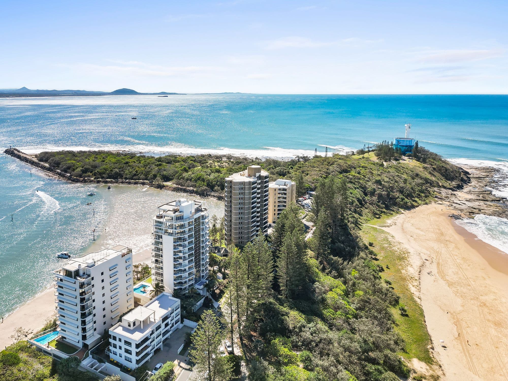 8 Pacific Boulevard, Buddina QLD 4575, Buddina - Image 1