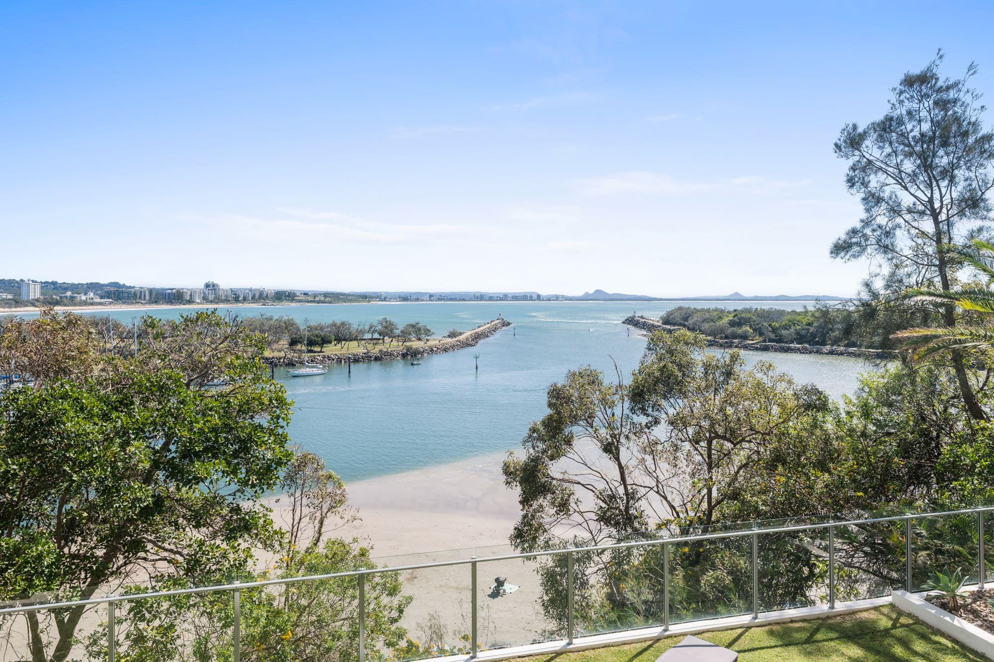 8 Pacific Boulevard, Buddina QLD 4575, Buddina - Thumbnail 2