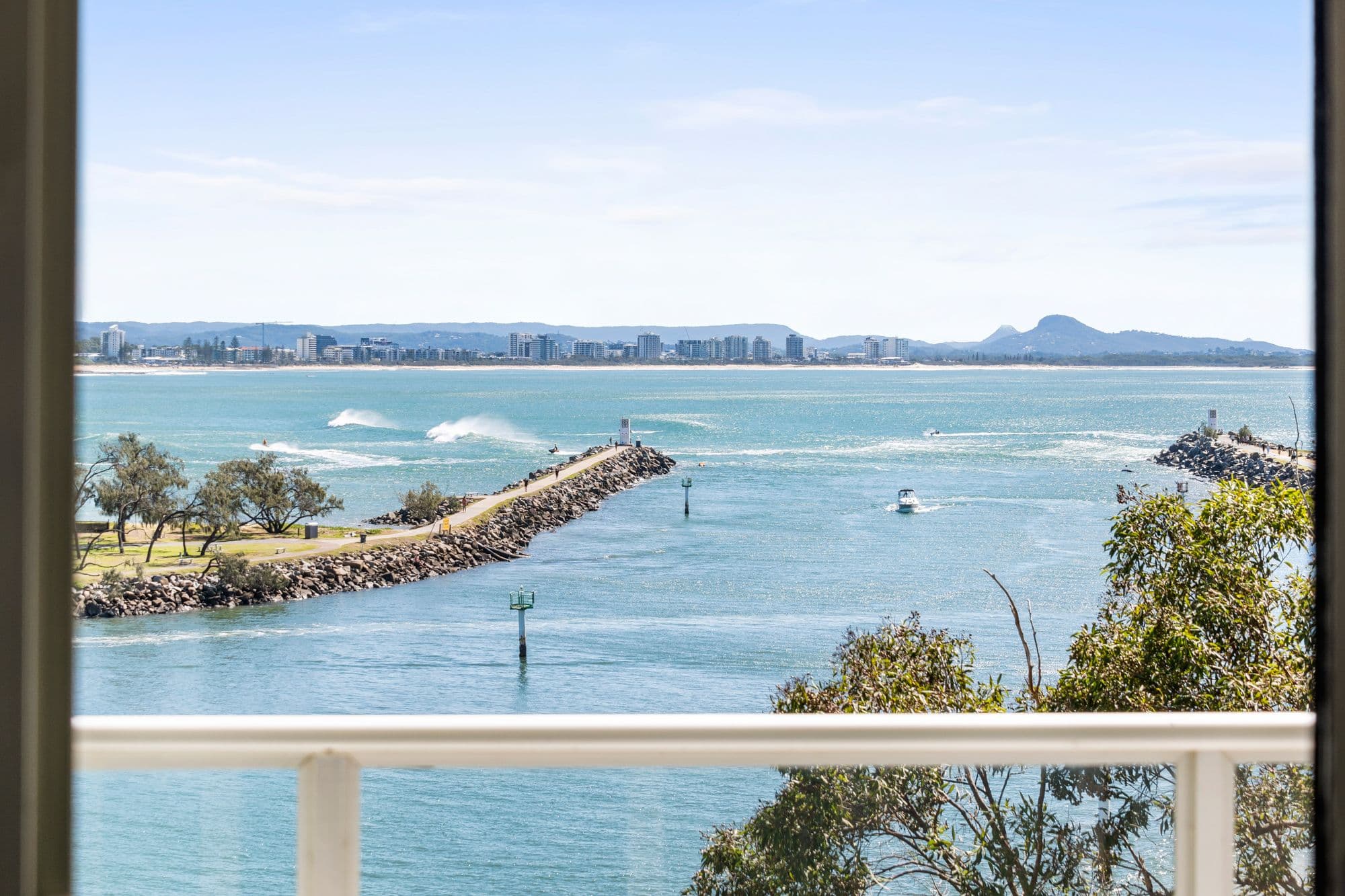 8 Pacific Boulevard, Buddina QLD 4575, Buddina - Thumbnail 4