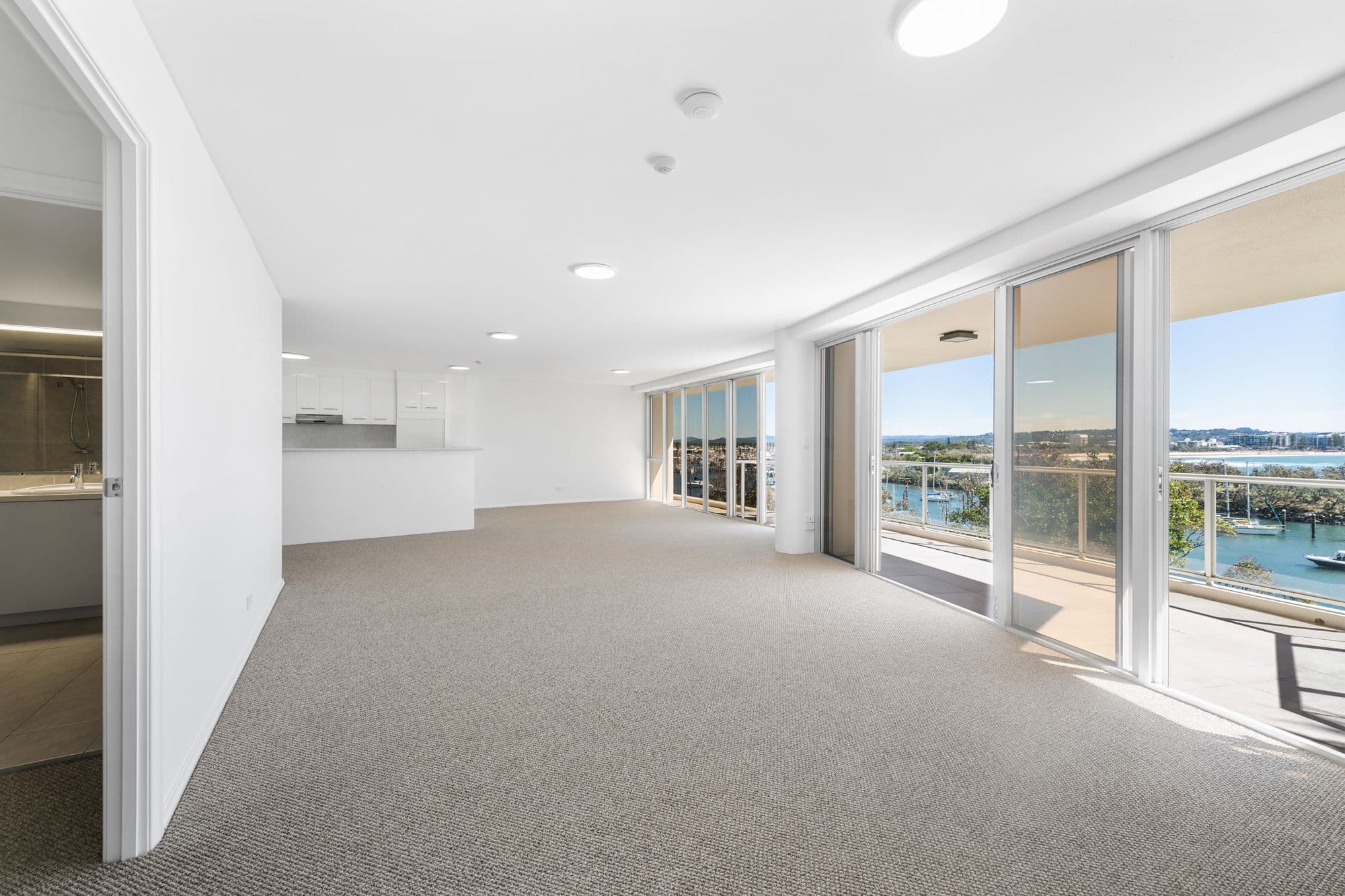 8 Pacific Boulevard, Buddina QLD 4575, Buddina - Thumbnail 5