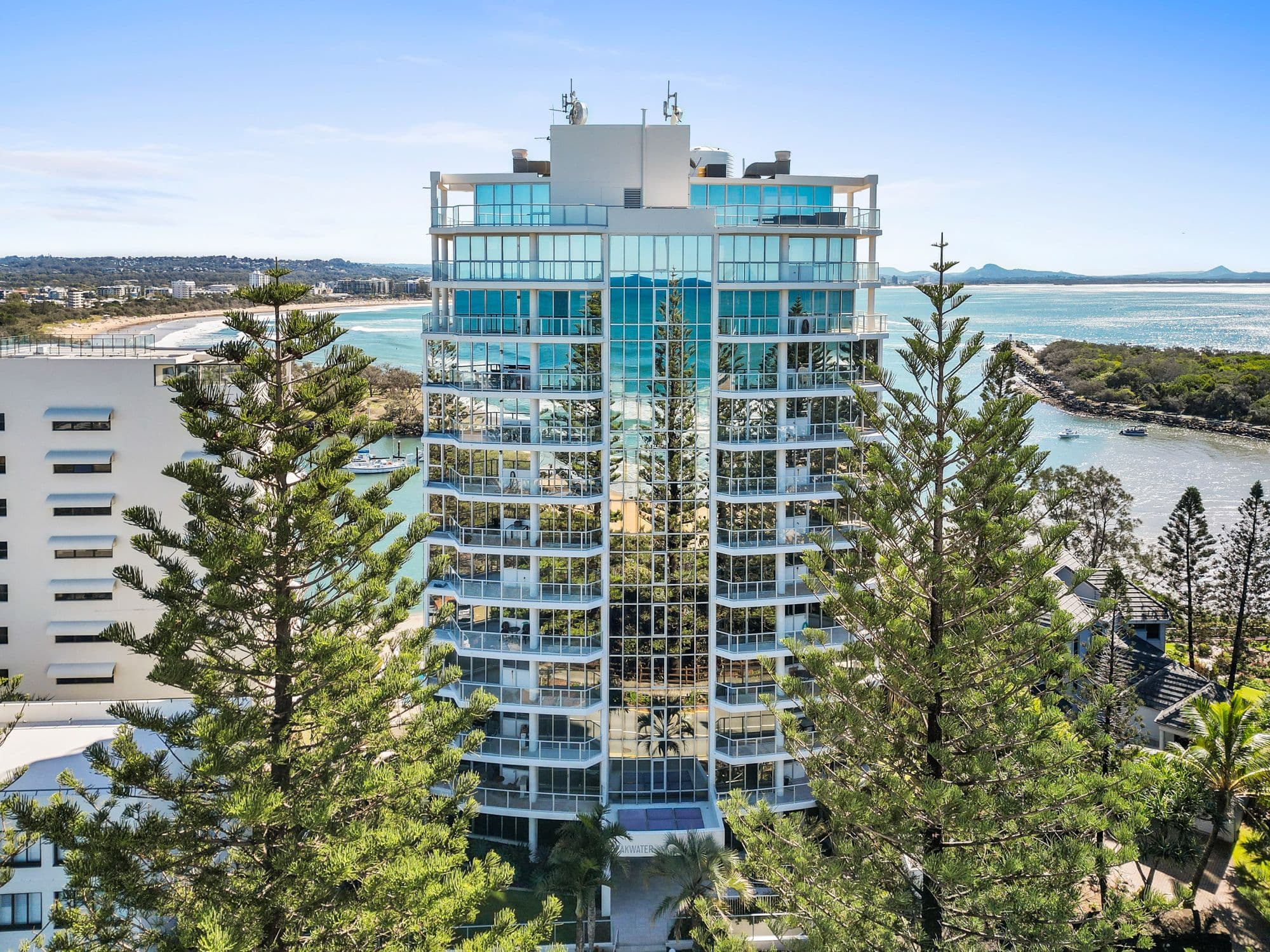 8 Pacific Boulevard, Buddina QLD 4575, Buddina - Thumbnail 6