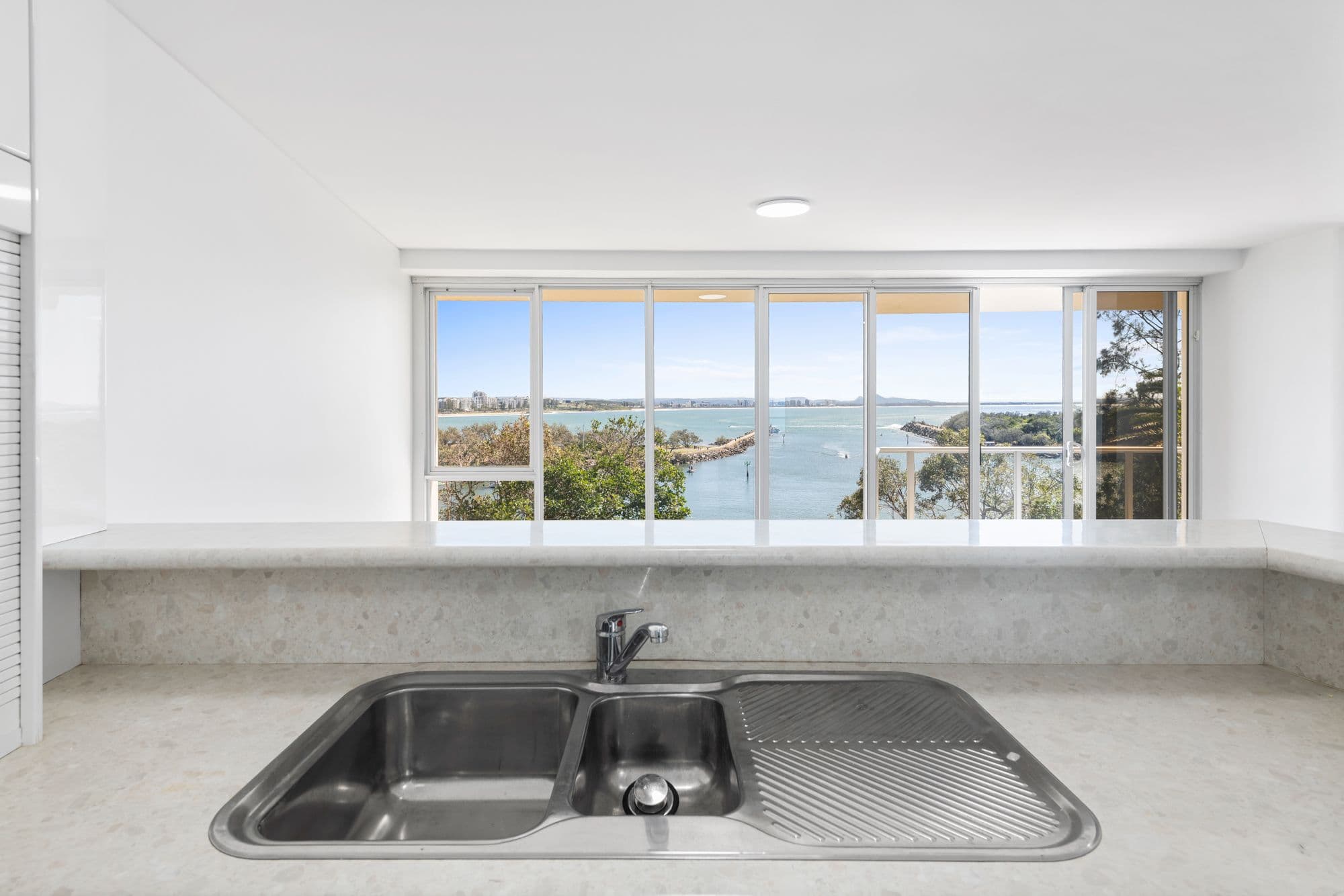 8 Pacific Boulevard, Buddina QLD 4575, Buddina - Thumbnail 7