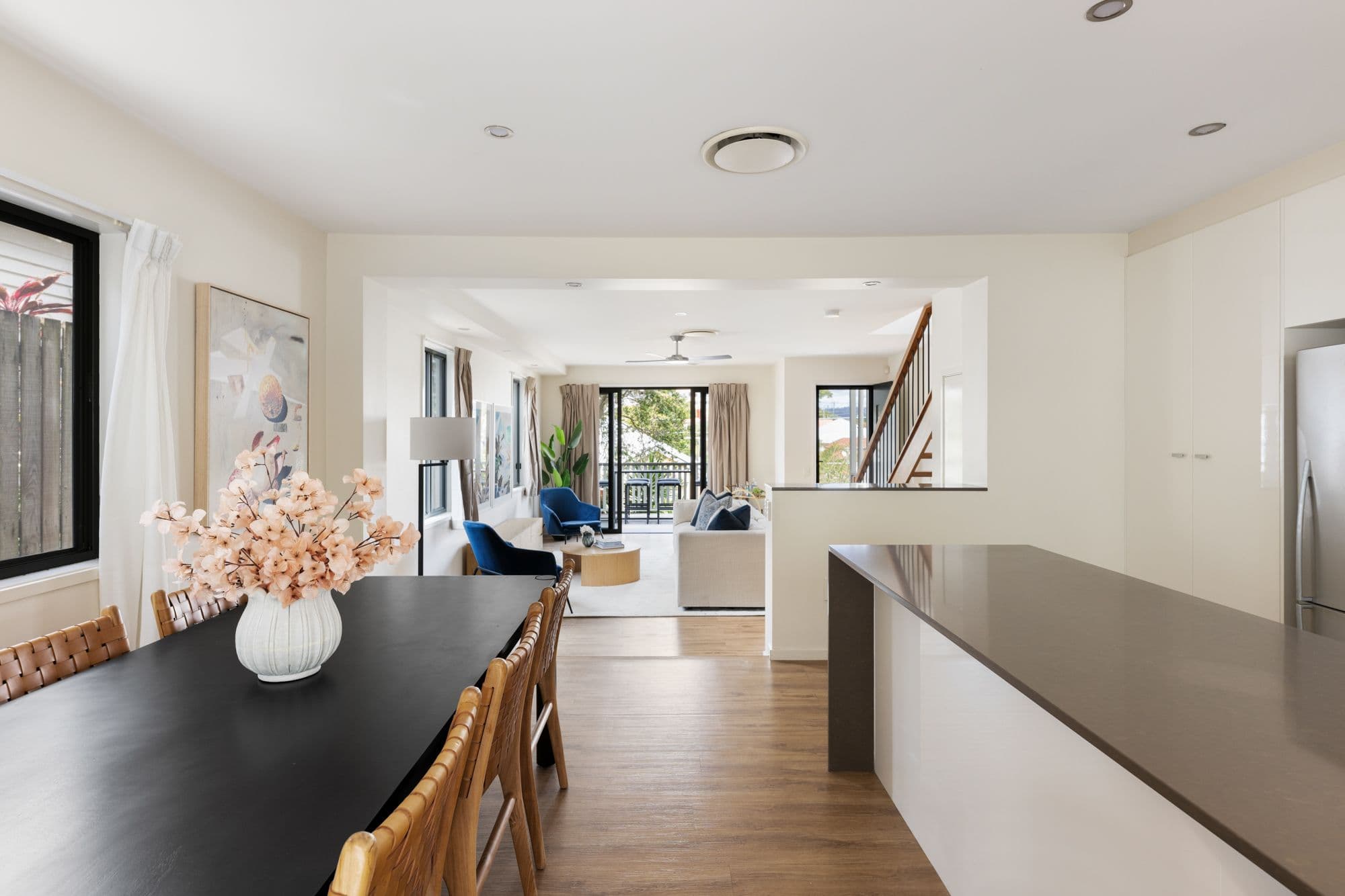 8 Rusden Street, Kelvin Grove QLD 4059, Kelvin Grove - Thumbnail 3
