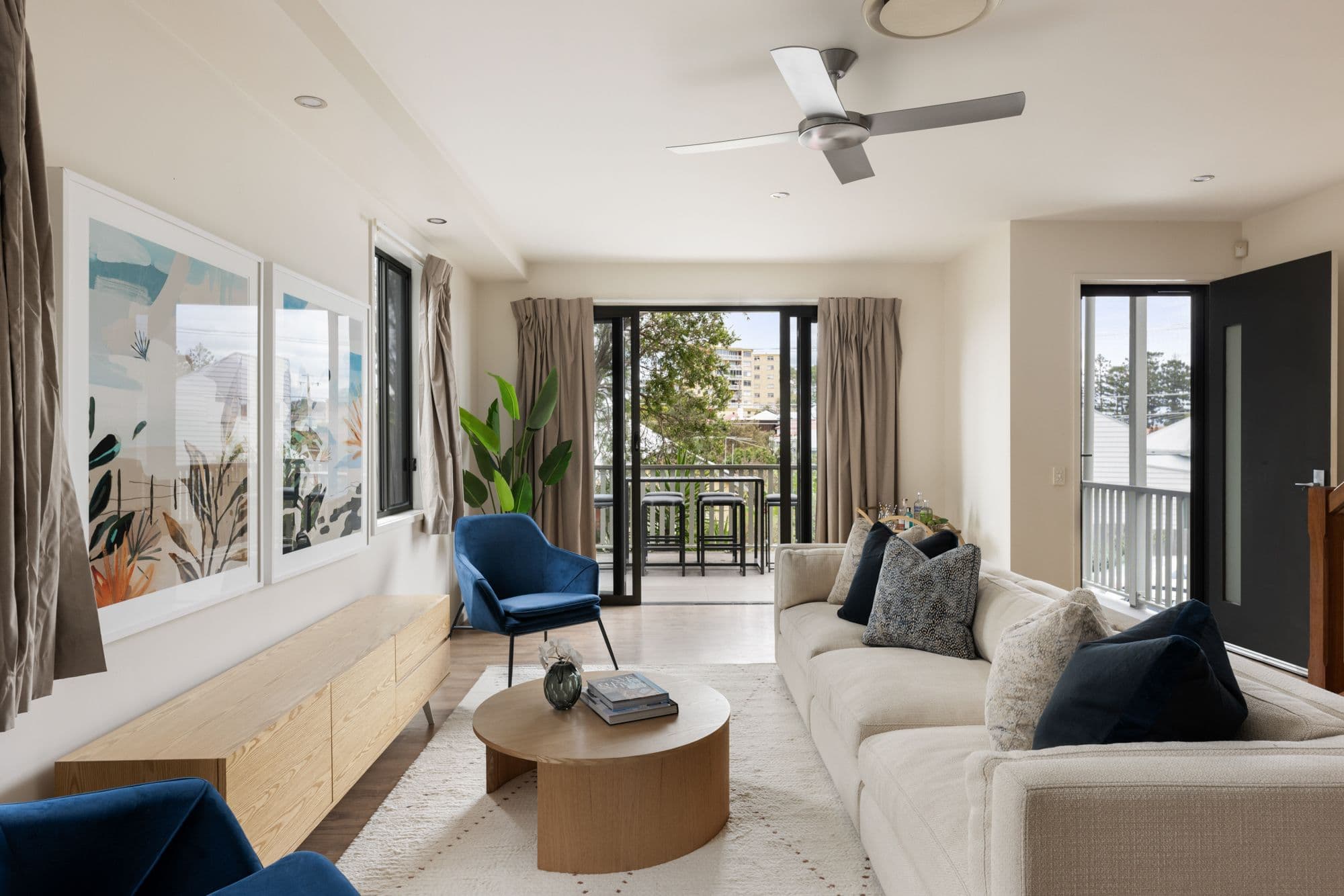 8 Rusden Street, Kelvin Grove QLD 4059, Kelvin Grove - Thumbnail 4