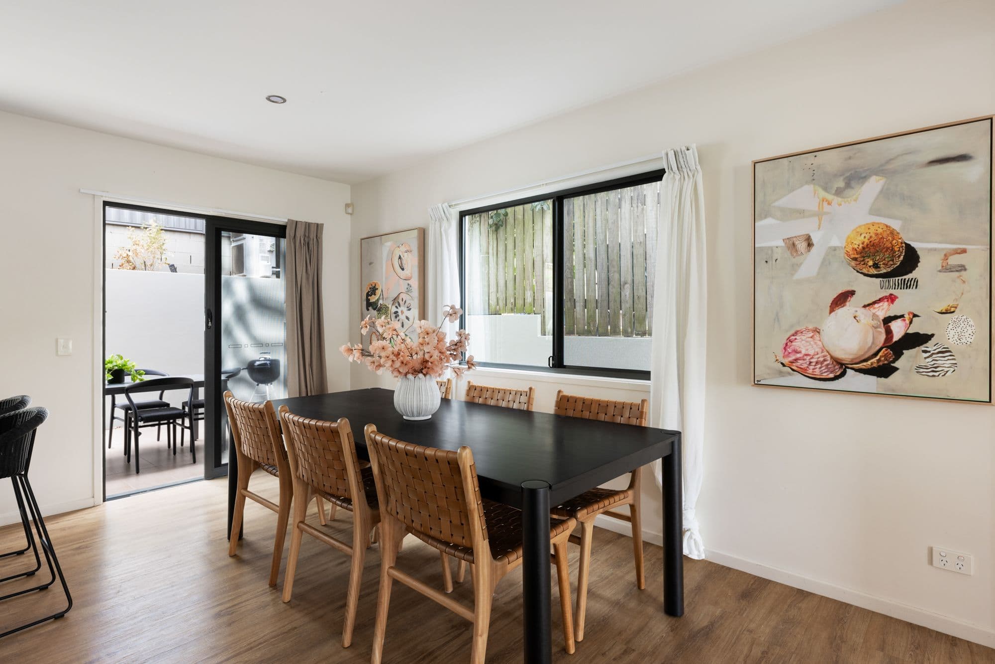 8 Rusden Street, Kelvin Grove QLD 4059, Kelvin Grove - Thumbnail 6