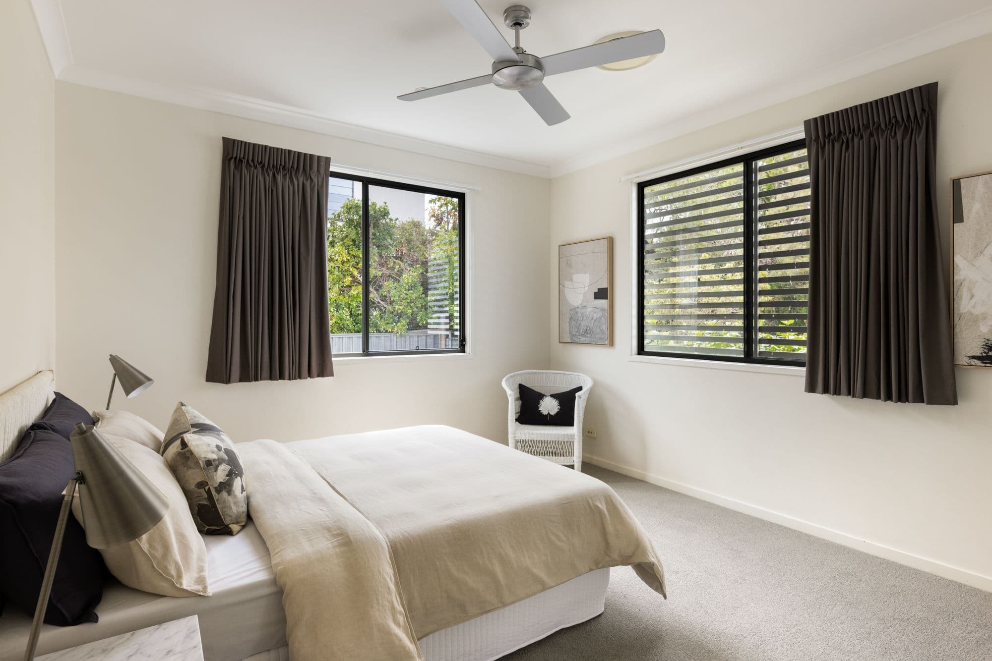 8 Rusden Street, Kelvin Grove QLD 4059, Kelvin Grove - Thumbnail 7