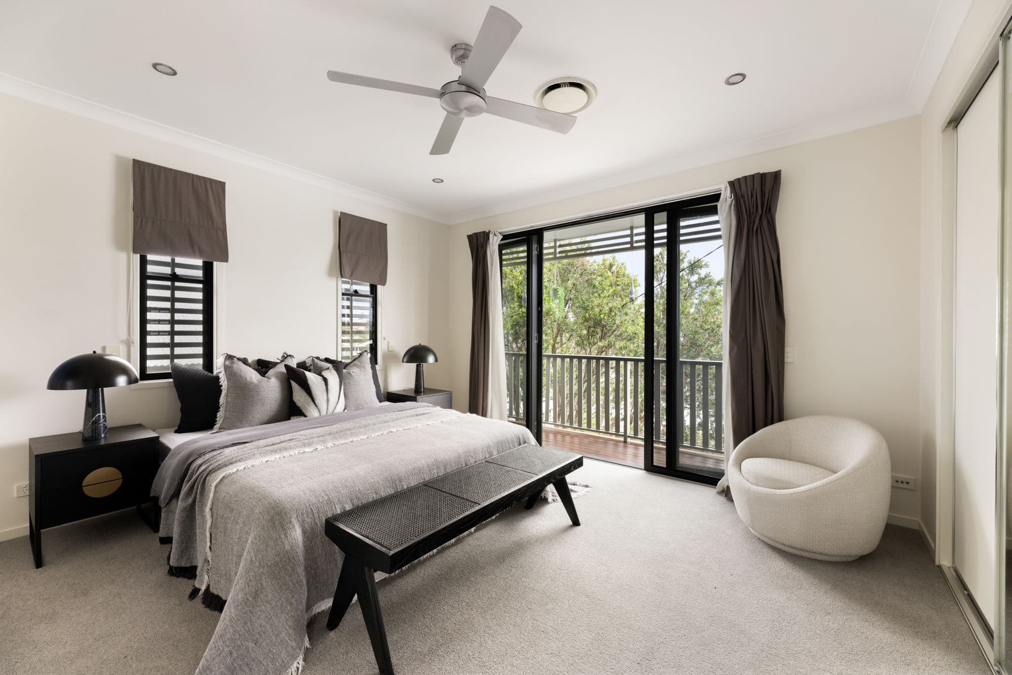 8 Rusden Street, Kelvin Grove QLD 4059, Kelvin Grove - Thumbnail 8