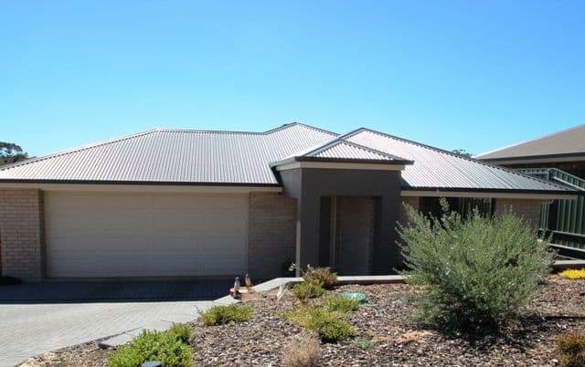 13 Tamblyn Street, Clare SA 5453, Clare - Image 1