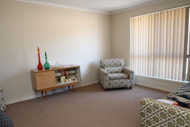 13 Tamblyn Street, Clare SA 5453, Clare - Thumbnail 4