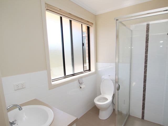 13 Tamblyn Street, Clare SA 5453, Clare - Thumbnail 6