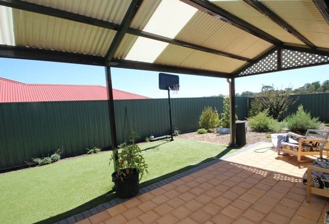 13 Tamblyn Street, Clare SA 5453, Clare - Thumbnail 7