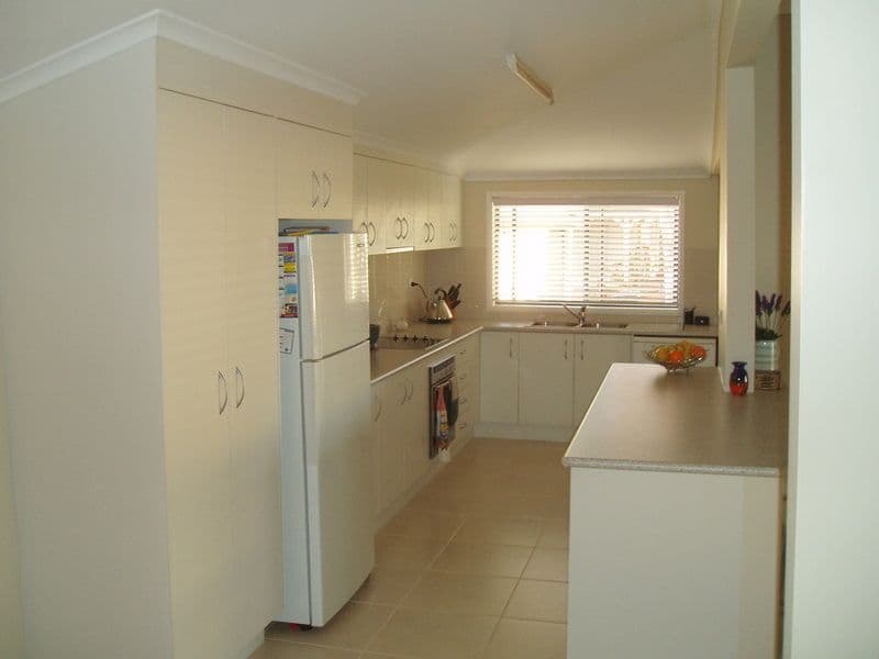57-59 Partridge Street, CHARLEVILLE QLD 4470, Charleville - Thumbnail 2