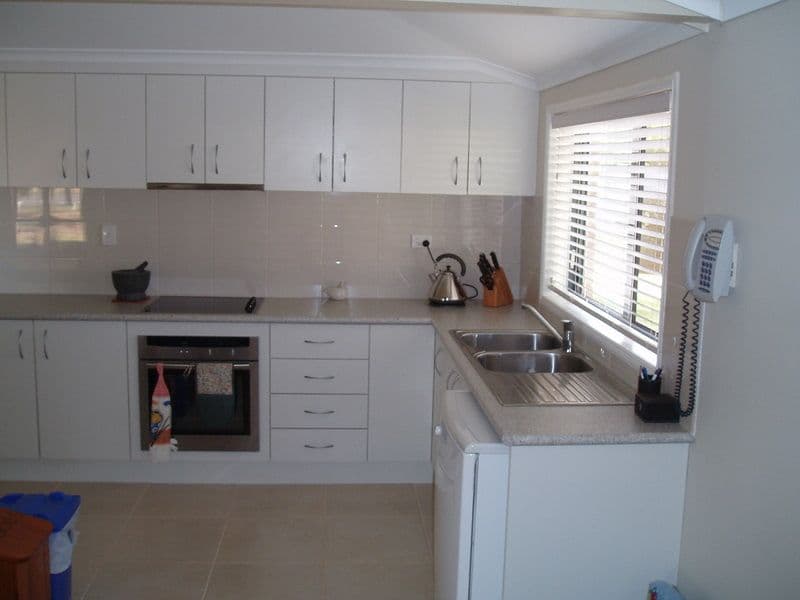 57-59 Partridge Street, CHARLEVILLE QLD 4470, Charleville - Thumbnail 3
