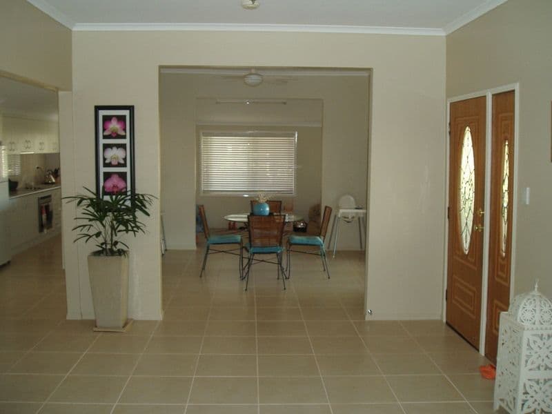 57-59 Partridge Street, CHARLEVILLE QLD 4470, Charleville - Thumbnail 4