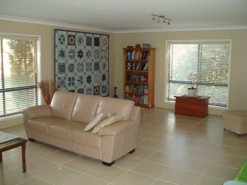 57-59 Partridge Street, CHARLEVILLE QLD 4470, Charleville - Thumbnail 5