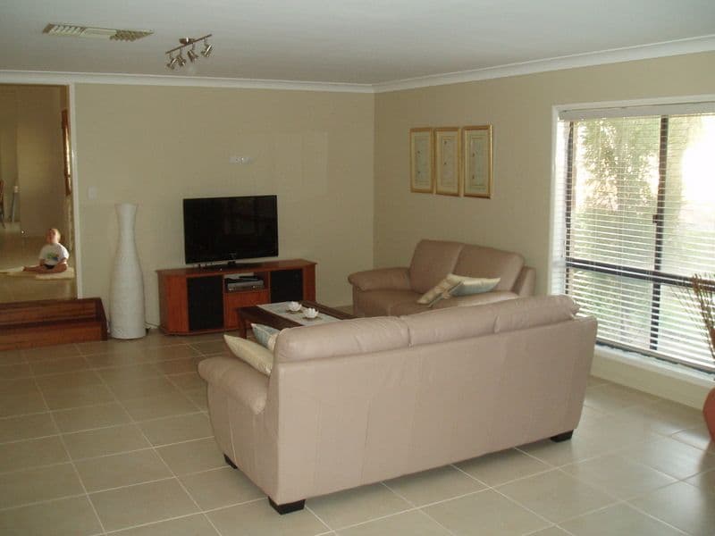57-59 Partridge Street, CHARLEVILLE QLD 4470, Charleville - Thumbnail 6