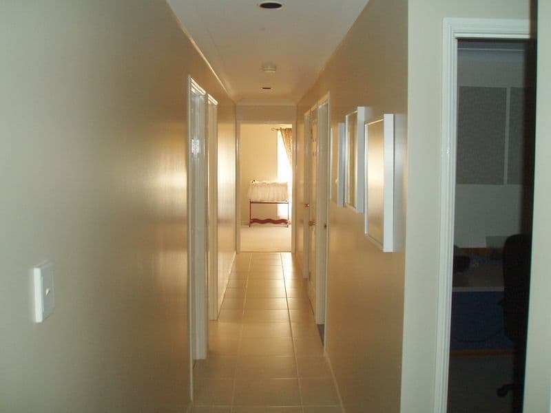 57-59 Partridge Street, CHARLEVILLE QLD 4470, Charleville - Thumbnail 7