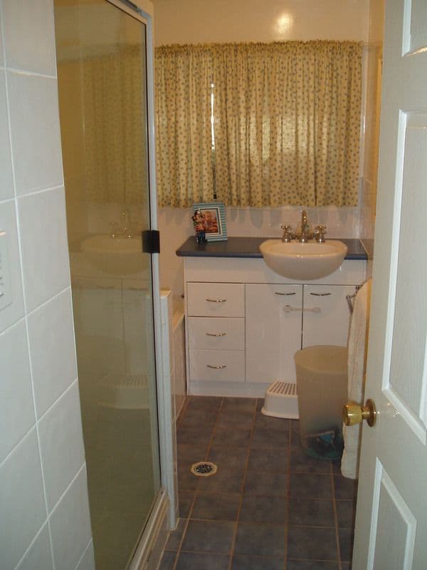 57-59 Partridge Street, CHARLEVILLE QLD 4470, Charleville - Thumbnail 8