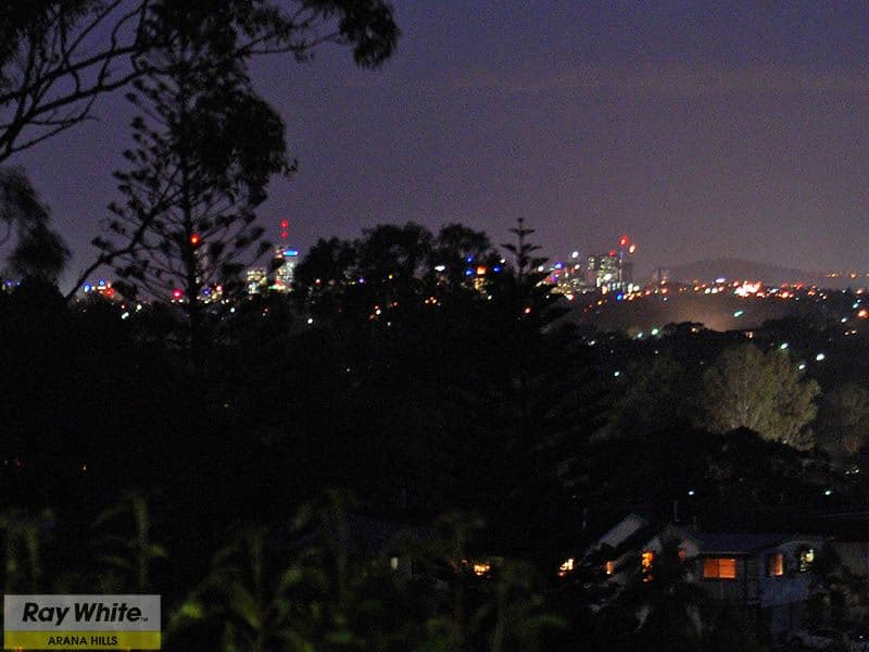 7   Plucks Road, ARANA HILLS QLD 4054, Arana Hills - Image 1