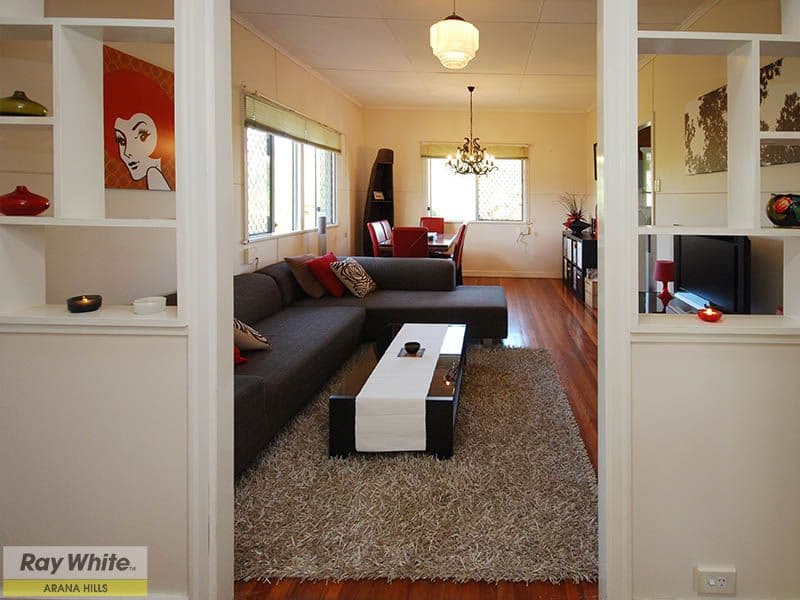 7   Plucks Road, ARANA HILLS QLD 4054, Arana Hills - Thumbnail 2