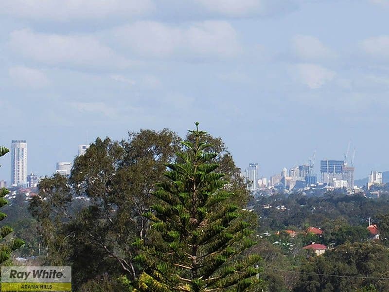 7   Plucks Road, ARANA HILLS QLD 4054, Arana Hills - Thumbnail 3