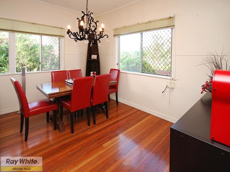 7   Plucks Road, ARANA HILLS QLD 4054, Arana Hills - Thumbnail 4